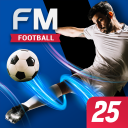 FantaCalcio Manager 2025
