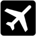 AirRadio