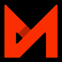 Mega Flix +
