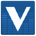 ViPER4Android音效FX v2版