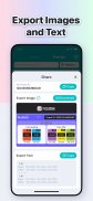 PokeHub - Trade PTCG Pocket screenshot 1