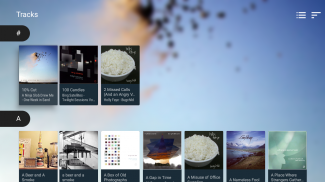 VLC for Android screenshot 6