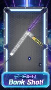 Infinitum 8 Ball™ screenshot 2