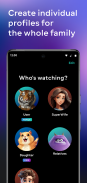 MEGOGO: Online TV, Movies screenshot 7