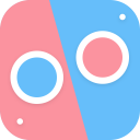 Frontback Camera – Front & Back Photo Effects