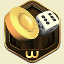 Backgammon - Free Online Game