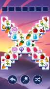Tile Club - Match Puzzle Game screenshot 5