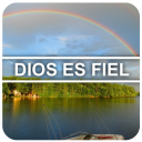 Imagenes de Fidelidad de Dios