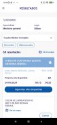 IMQ | Tu asesor médico screenshot 2
