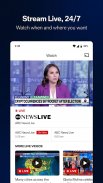 ABC News: Breaking News Live screenshot 18