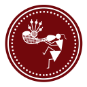 Warli Art Theme