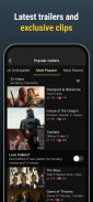 IMDb Movies & TV screenshot 9