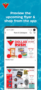 Canadian Tire: Shop Smarter screenshot 2