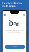 ID-Pal screenshot 20