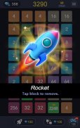 2248 - merge games screenshot 23