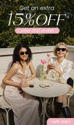 SHEIN-Shopping Online screenshot 0