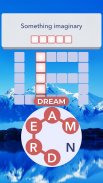 Words of Wonders: Guru screenshot 8