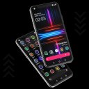 Launcher Icon Pack