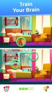 Define - Find Difference Game screenshot 14