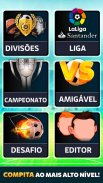 LALIGA Head Football 24-25 screenshot 2