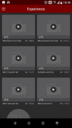 W Box VMS Pro 1 screenshot 3