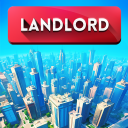 Landlord Tycoon: Deține Lumea icon