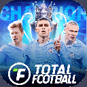 Total Football - Soccer Game