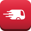 Catch That Bus | Bus Tickets