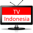 TV Indonesia - Live Streaming Televisi Indonesia