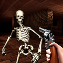 Gun Killer: Survival