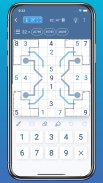 Sudoku & Variants by Logic Wiz screenshot 9