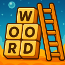 Woord Ladder - Woordspel