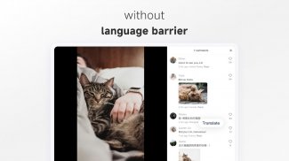 小红书 — 你的生活指南 screenshot 5