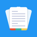 Flashcards