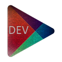 Android Developer Play Store