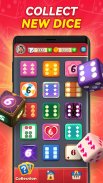 Yatzy GO! Classic Dice Game screenshot 10