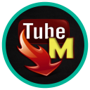 Video Downloader - Downloader