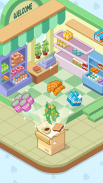 Fantasy Room screenshot 8
