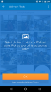 Walmart: Shopping & Savings screenshot 5