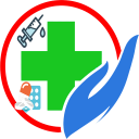 Medical Education