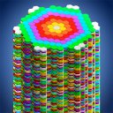 Hexa Sort