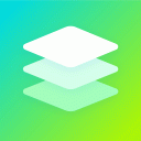 App Vault