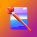 Mini Photo Editor