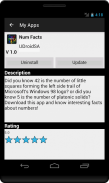 My Apps screenshot 3