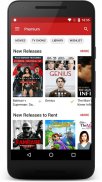 FilmOn Live TV & Record Free! screenshot 4