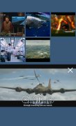Mini Video Player screenshot 0
