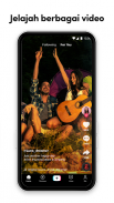 TikTok Lite screenshot 3