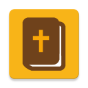 The Bible Offline