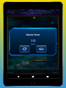 PingPong ball screenshot 8