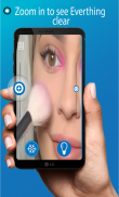 Mirror Pro screenshot 4